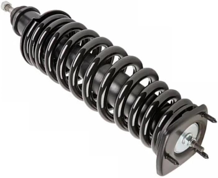 H＆R ダウンサス ベンツ Mクラス W163 ML270/ML320/ML350/ML430 163